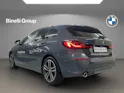 BMW 118i