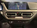BMW 118i