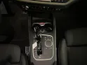 BMW 118i