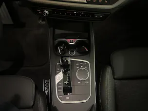 BMW 118i