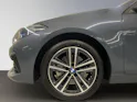 BMW 118i