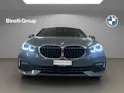 BMW 118i