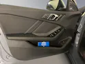 BMW 118i