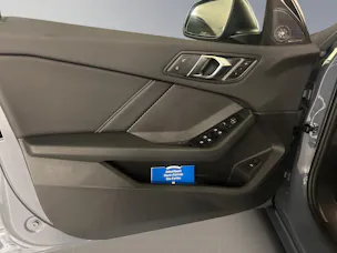 BMW 118i