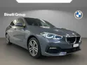 BMW 118i