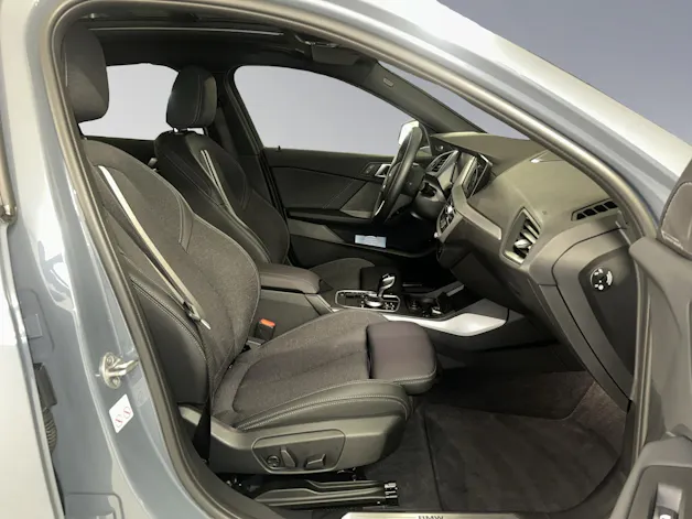 BMW 118i