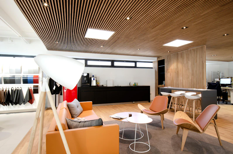 Fahrzeugbild SEAT ATECA