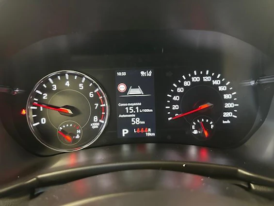 immagine del veicolo 12