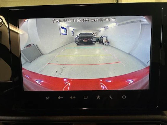 immagine del veicolo 11