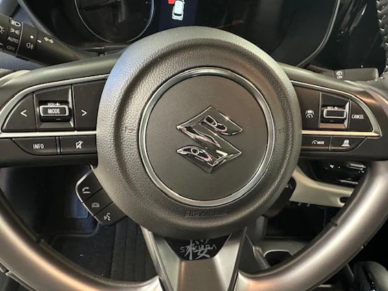 immagine del veicolo 7