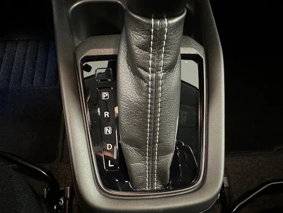 immagine del veicolo 8