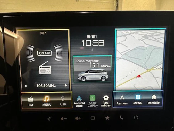 immagine del veicolo 10