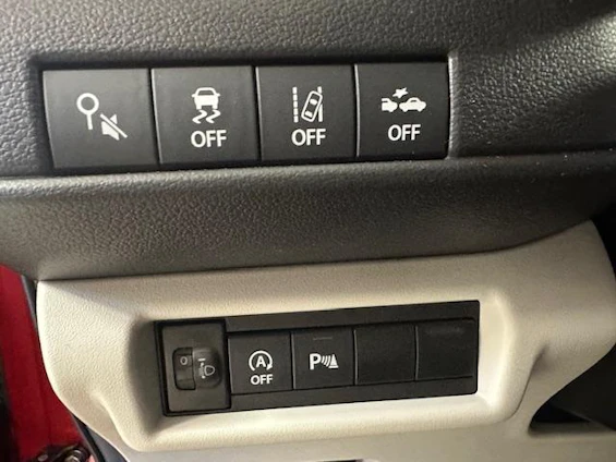 immagine del veicolo 6