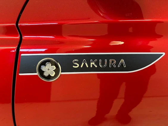 immagine del veicolo 1