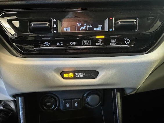 immagine del veicolo 9