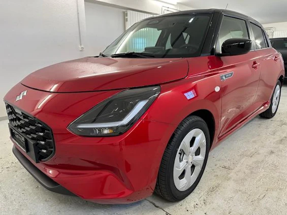 immagine del veicolo immagine del veicolo