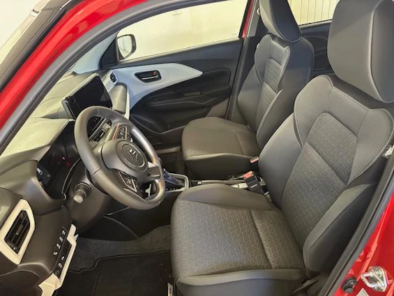 immagine del veicolo 5