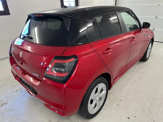 immagine del veicolo 2