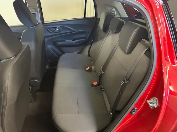 immagine del veicolo 4