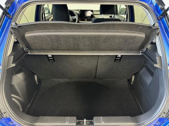 immagine del veicolo 2 immagine del veicolo 2