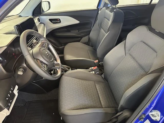 immagine del veicolo 4