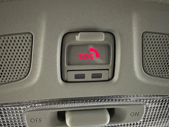 immagine del veicolo 10