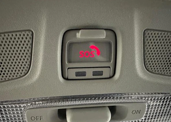 immagine del veicolo 10 immagine del veicolo 10