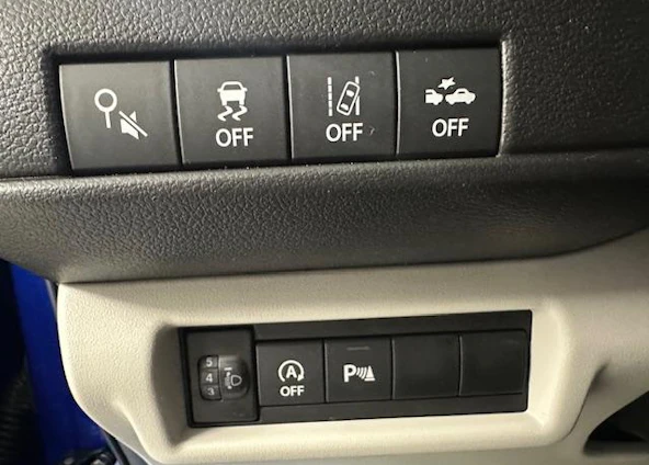 immagine del veicolo 5 immagine del veicolo 5