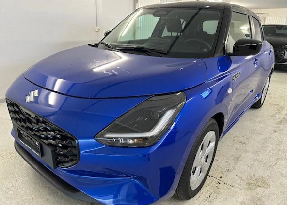 immagine del veicolo immagine del veicolo