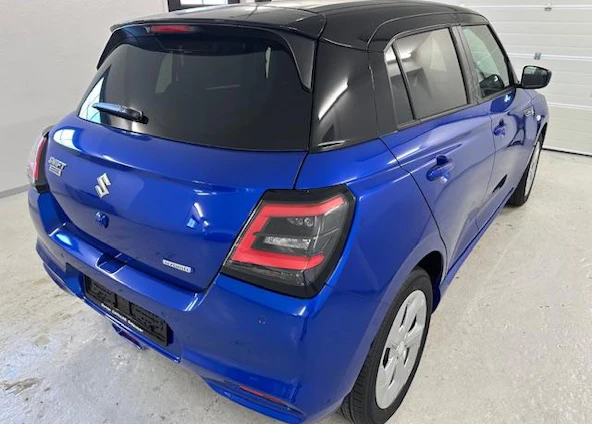 immagine del veicolo 1 immagine del veicolo 1