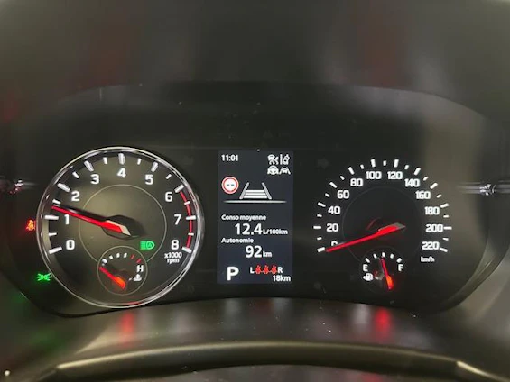 immagine del veicolo 9