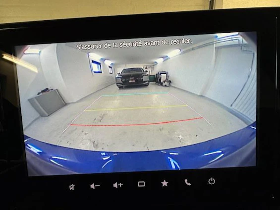 immagine del veicolo 12