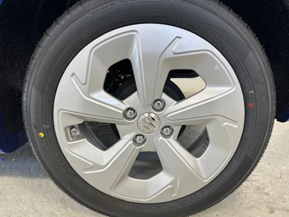 immagine del veicolo 13 immagine del veicolo 13