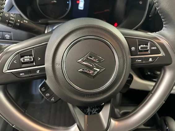 immagine del veicolo 6