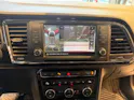 SEAT Ateca 1.4 TSI FR 4Drive DSG