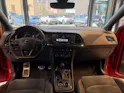 SEAT Ateca 1.4 TSI FR 4Drive DSG
