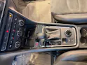 SEAT Ateca 1.4 TSI FR 4Drive DSG