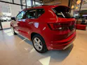 SEAT Ateca 1.4 TSI FR 4Drive DSG