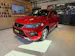 SEAT Ateca 1.4 TSI FR 4Drive DSG