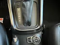 Suzuki S-Cross 1.4 T Sakura Top Hybrid 4x4