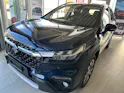Suzuki S-Cross 1.4 T Sakura Top Hybrid 4x4