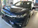 Suzuki S-Cross 1.4 T Sakura Top Hybrid 4x4