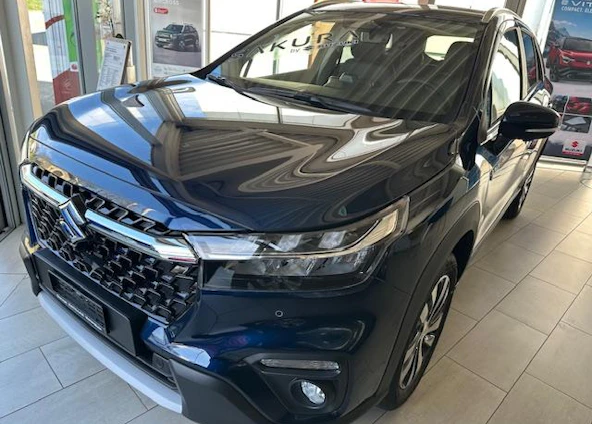 Fahrzeugbild Fahrzeugbild