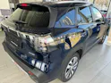 Suzuki S-Cross 1.4 T Sakura Top Hybrid 4x4