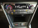 Suzuki S-Cross 1.4 T Sakura Top Hybrid 4x4
