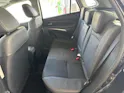 Suzuki S-Cross 1.4 T Sakura Top Hybrid 4x4