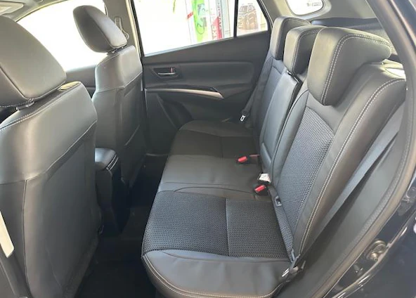 Fahrzeugbild 3 Fahrzeugbild 3