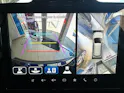 Suzuki S-Cross 1.4 T Sakura Top Hybrid 4x4