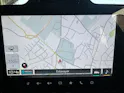 Suzuki S-Cross 1.4 T Sakura Top Hybrid 4x4