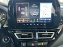 Suzuki S-Cross 1.4 T Sakura Top Hybrid 4x4
